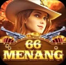 66MENANG - Aplikasi Live Streaming Terbaik untuk Sosial & Chat