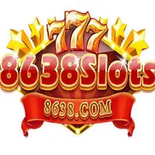 8368SLOT - Permainan Billiard Seru dan Menantang