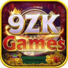 9ZK - Petualangan Arcade Seru dan Mengasyikkan