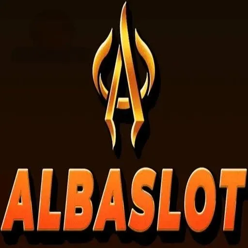 ALBASLOT - Aplikasi Kurs Mata Uang Terpercaya di Saku Anda