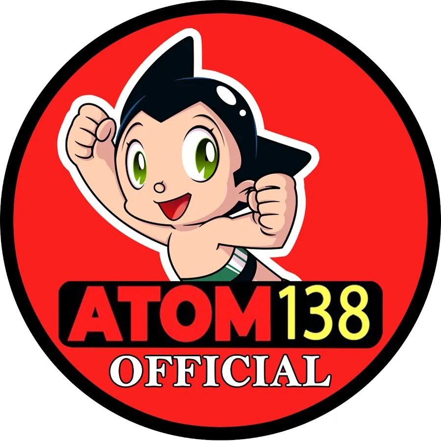 ATOM138 - Aplikasi Edit Foto Aesthetic Terbaik untuk Kreativitas Anda