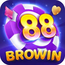 BROWIN88 - Aplikasi Hitung Kalori Terbaik untuk Kesehatan Anda