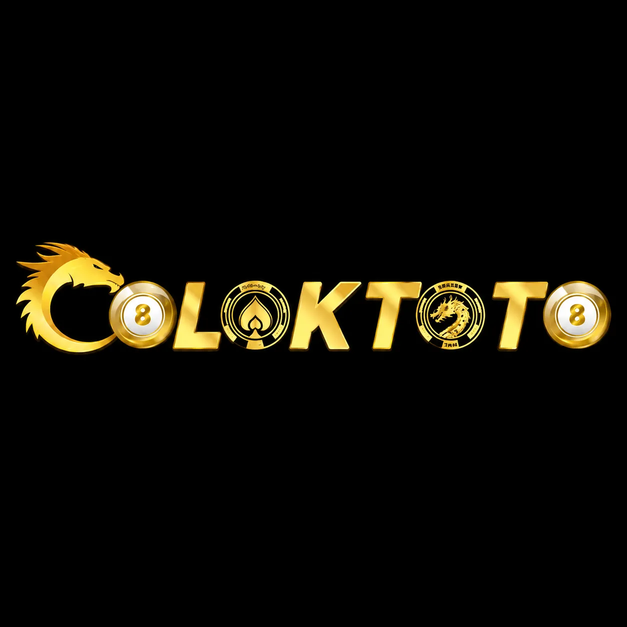 COLOKTOTO - Aplikasi Status WA Video Terbaik untuk Musik dan Video