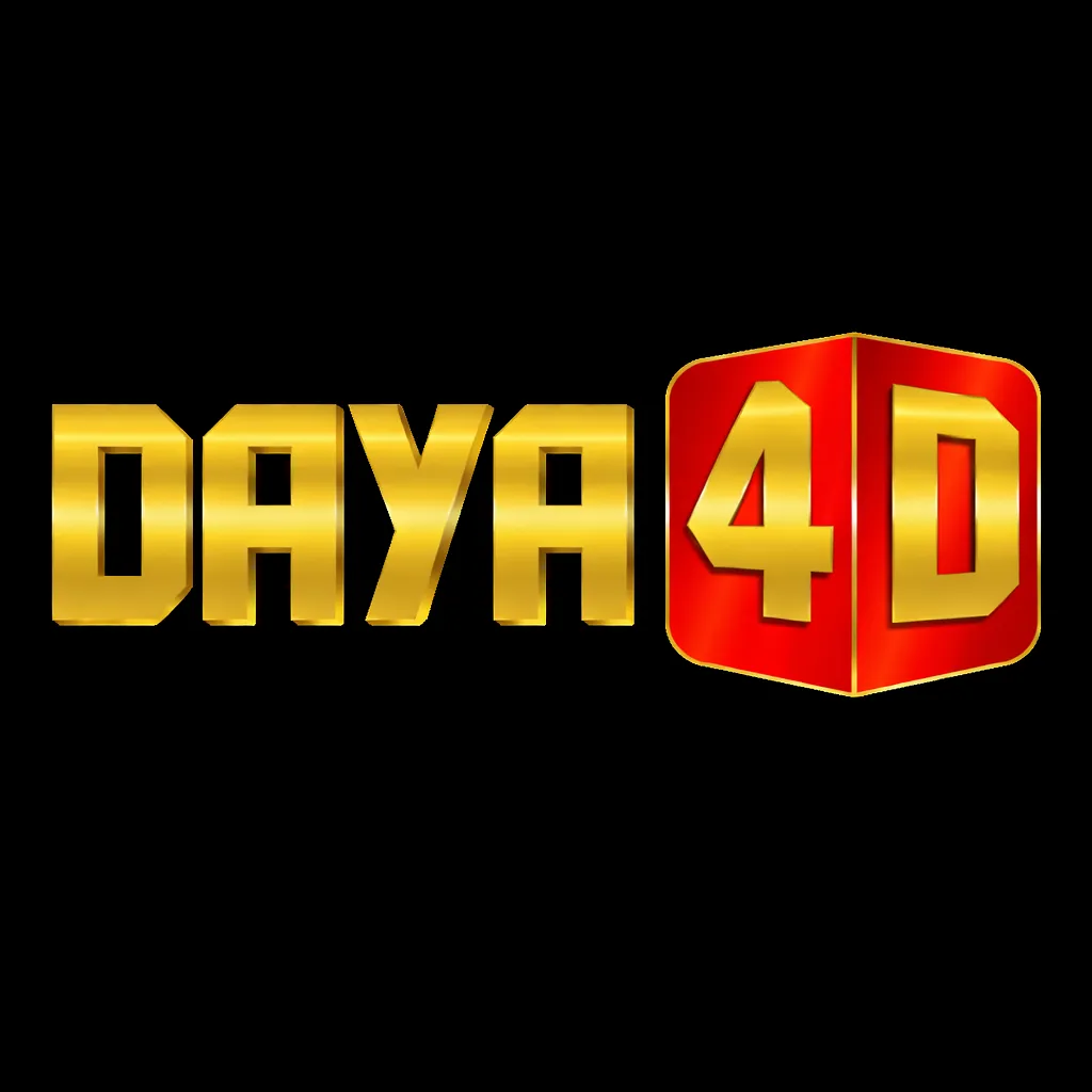 daya4d - Olahraga Rumah APK
