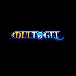 DULTOGEL - Aplikasi Cashback Terbaik untuk Belanja Hemat