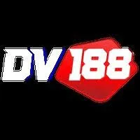 DV188 - Aplikasi Kontrol Orang Tua Anak Terpercaya
