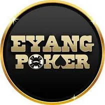 EYANGPOKER - Aplikasi Hapus Background Terbaik