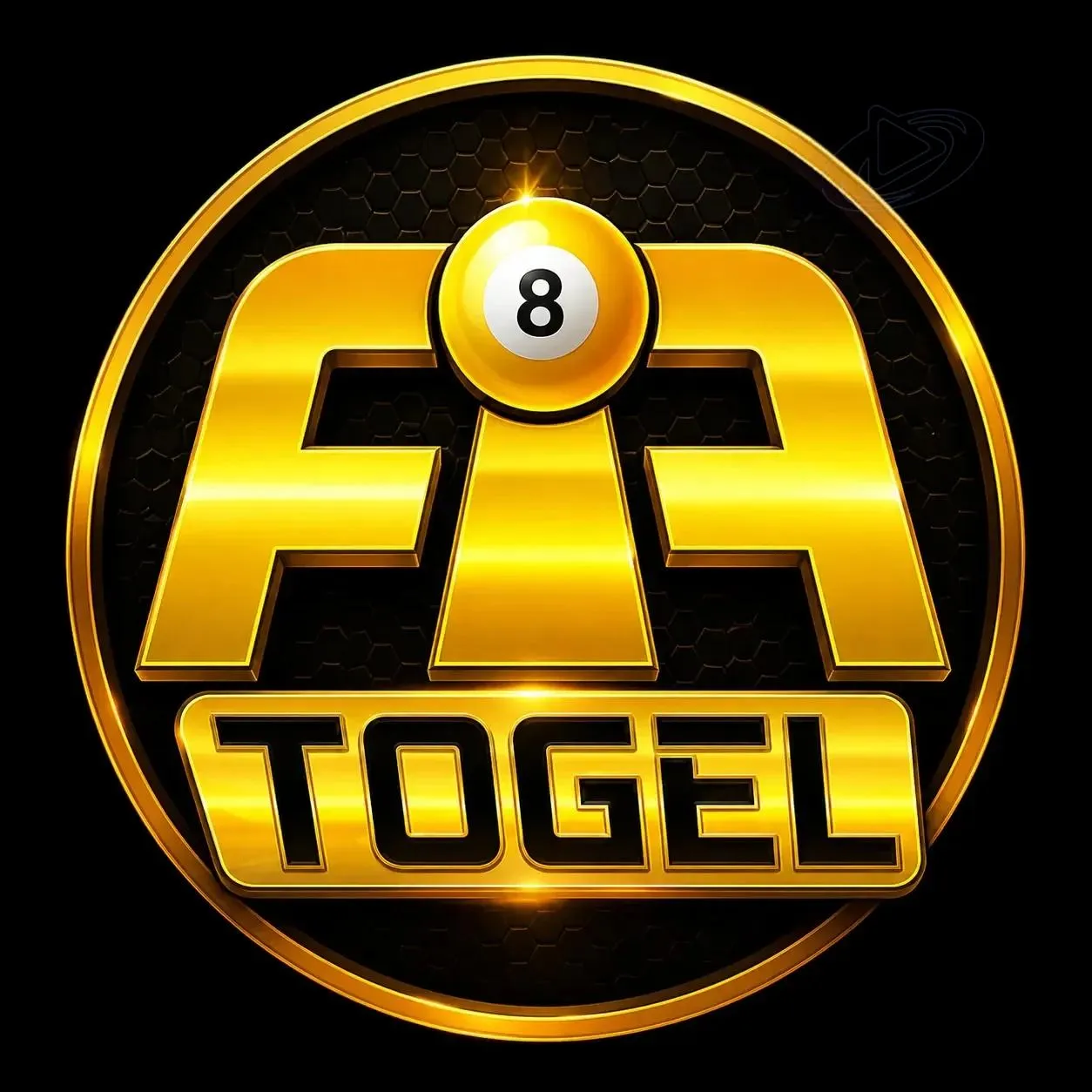 FIATOGEL - Aplikasi Peta Offline Terbaik untuk Penjelajahan