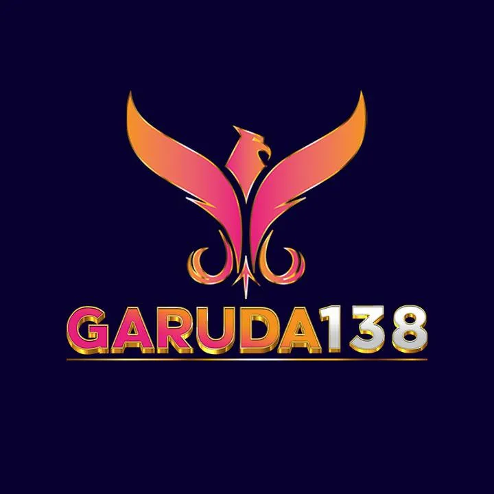 GARUDA138 - Aplikasi Flashcard Edukasi Terbaik untuk Belajar