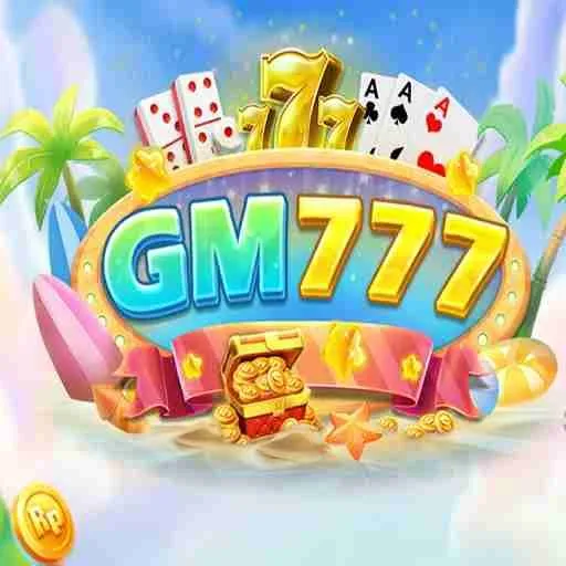 GM777 - Aplikasi Lacak Lokasi Terbaik untuk Maps & Cuaca