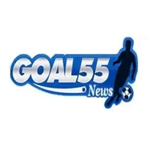 GOAL55 - Aplikasi Tidur & Relaksasi untuk Kesehatan Anda