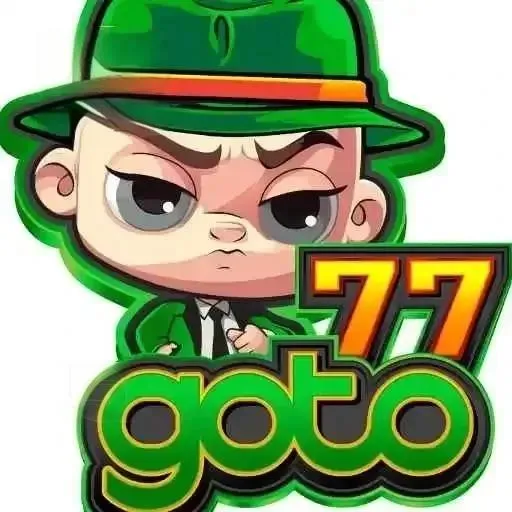 GOTO77 - Aplikasi Berita Olahraga Bola Terpercaya