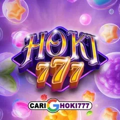 HOKI777 - Aplikasi Pinjaman Terpercaya di Masyarakat