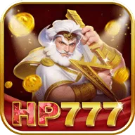 hp777 - Politik Hukum APK
