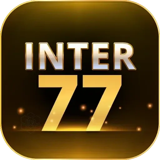 INTER77 - Aplikasi Lacak Lokasi Terbaik untuk Maps & Cuaca