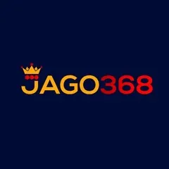 jago368 - Kalkulator IPK APK