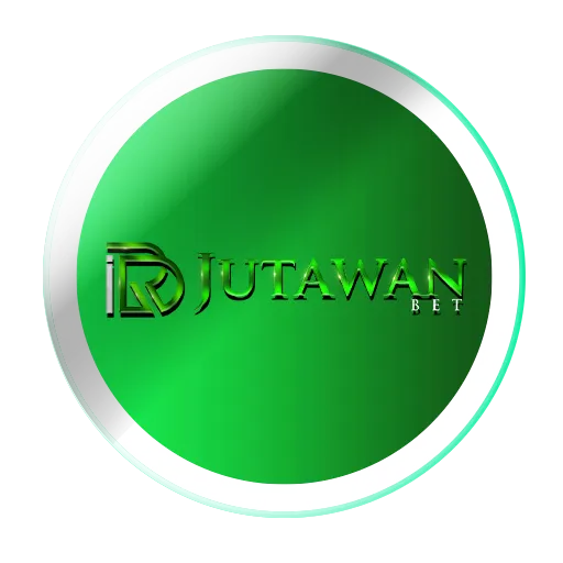 JUTAWANBET - Manajer File Terbaik untuk Alat HP Anda