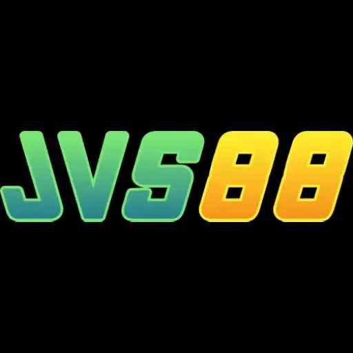 JVS88 - Aplikasi Kontrol Orang Tua untuk Anak
