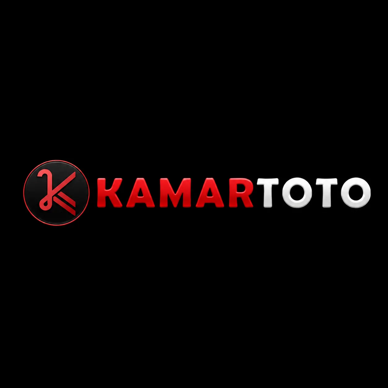 KAMARTOTO - Aplikasi Root Helper Terbaik untuk Alat HP Anda