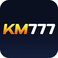 KM777 - Dongeng Audio untuk Anak dan Keluarga