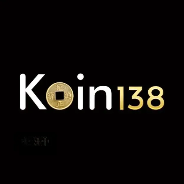 KOIN138 - Aplikasi Equalizer Terbaik untuk Musik & Video