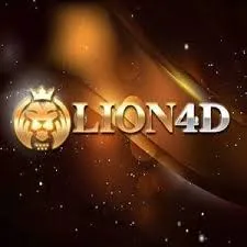 LION4D - Aplikasi Dropship Terbaik untuk Belanja Online
