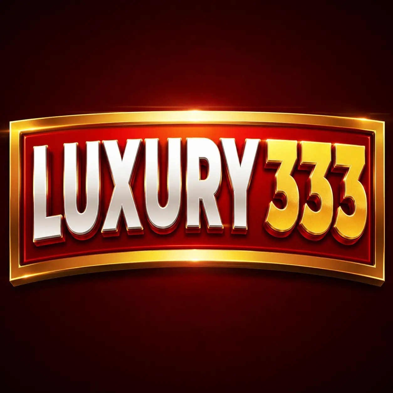 LUXURY333 - Aplikasi Status WA Video Terbaik untuk Pengguna Musik & Video