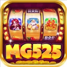 mg525 - Politik Hukum APK