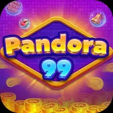 PANDORA99 - Dongeng Audio Menarik untuk Anak