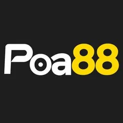 POA88 - Kamus Terjemahan Lengkap dan Mudah Digunakan