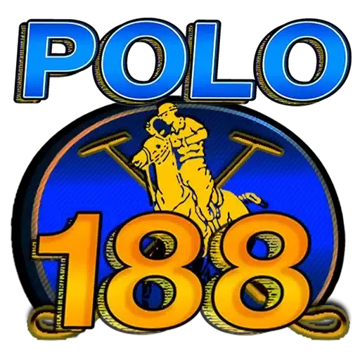 POLO188 - Permainan Billiard Seru dan Menantang