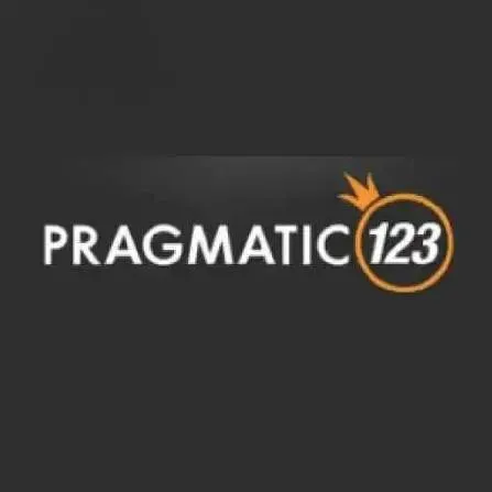 PRAGMATIC123 - Aplikasi Pinjaman Mudah dan Cepat