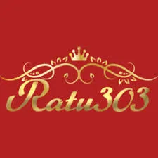 RATU303 - Aplikasi Kamera Beautify Terbaik untuk Edit Foto