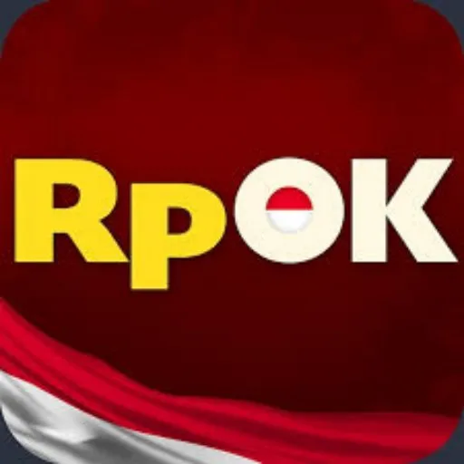 RPOK - Aplikasi Cadangan Data Terpercaya untuk HP Anda