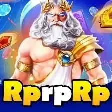 RPRPRP - Pemutar MP3 Terbaik untuk Pengalaman Musik Anda