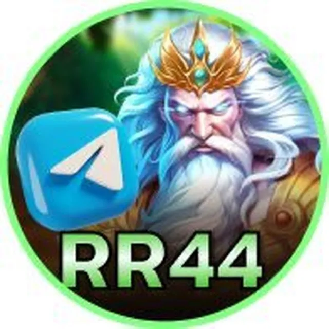 rr44 - Promo & Kupon APK
