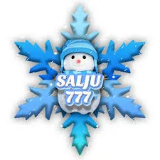 SALJU777 - Aplikasi Belanja Fashion Terbaik
