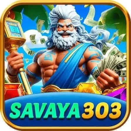 savaya303 - Sembunyikan Aplikasi APK
