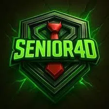 senior4d - Catatan Keuangan APK