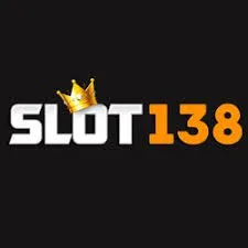 SLOT138 - Aplikasi Stiker dan Status Terbaik untuk Sosial Media