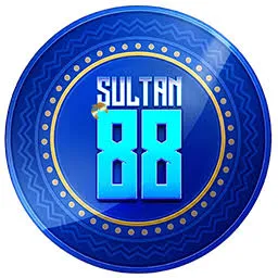 SULTAN88 - Aplikasi Edit Foto Aesthetic Terbaik