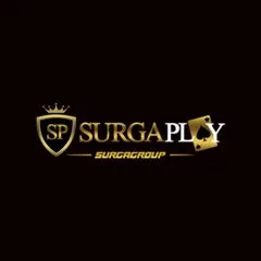 surgaplay - Basket APK