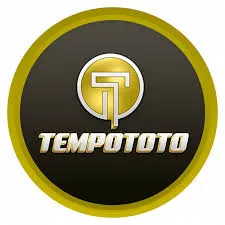TEMPOTOTO - Aplikasi Streaming Video Musik dan Hiburan