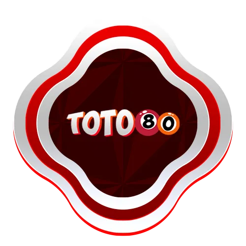 TOTO80 - Cerita Dongeng Menarik untuk Anak