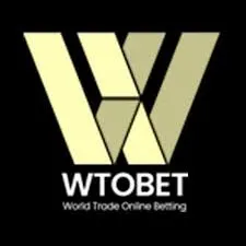 WTOBET - Aplikasi Kurs Mata Uang Terpercaya