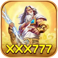 XXX777 - Kalkulator IPK Cerdas untuk Mahasiswa