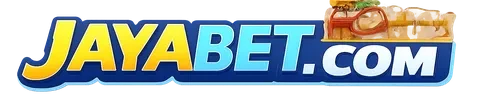 jayabet